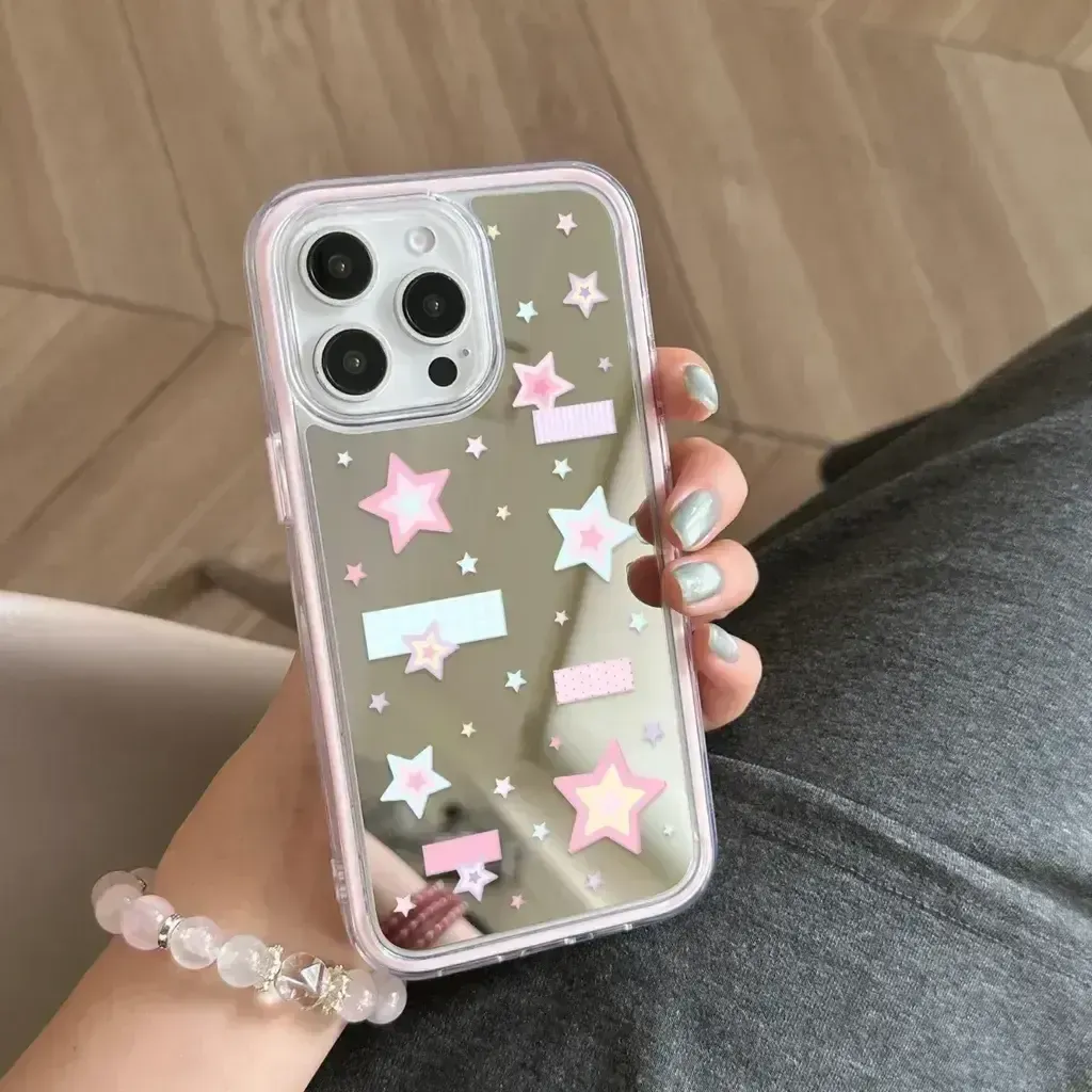 image_E2BD839C-0E7A-4111-8ABD-1F893F091795_1767750575