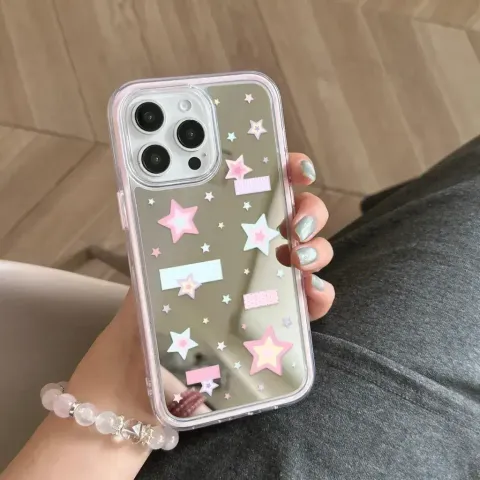 image_E2BD839C-0E7A-4111-8ABD-1F893F091795_1767750575