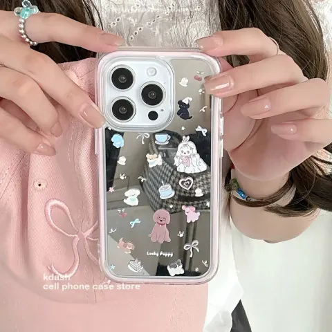 image_C25A030E-85AA-4530-8829-C827DE46626F_1767750594