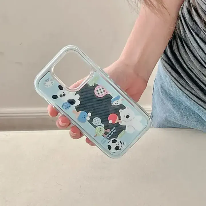image_B92AB543-BA0C-418E-96DF-0130E62EE556_1767750610