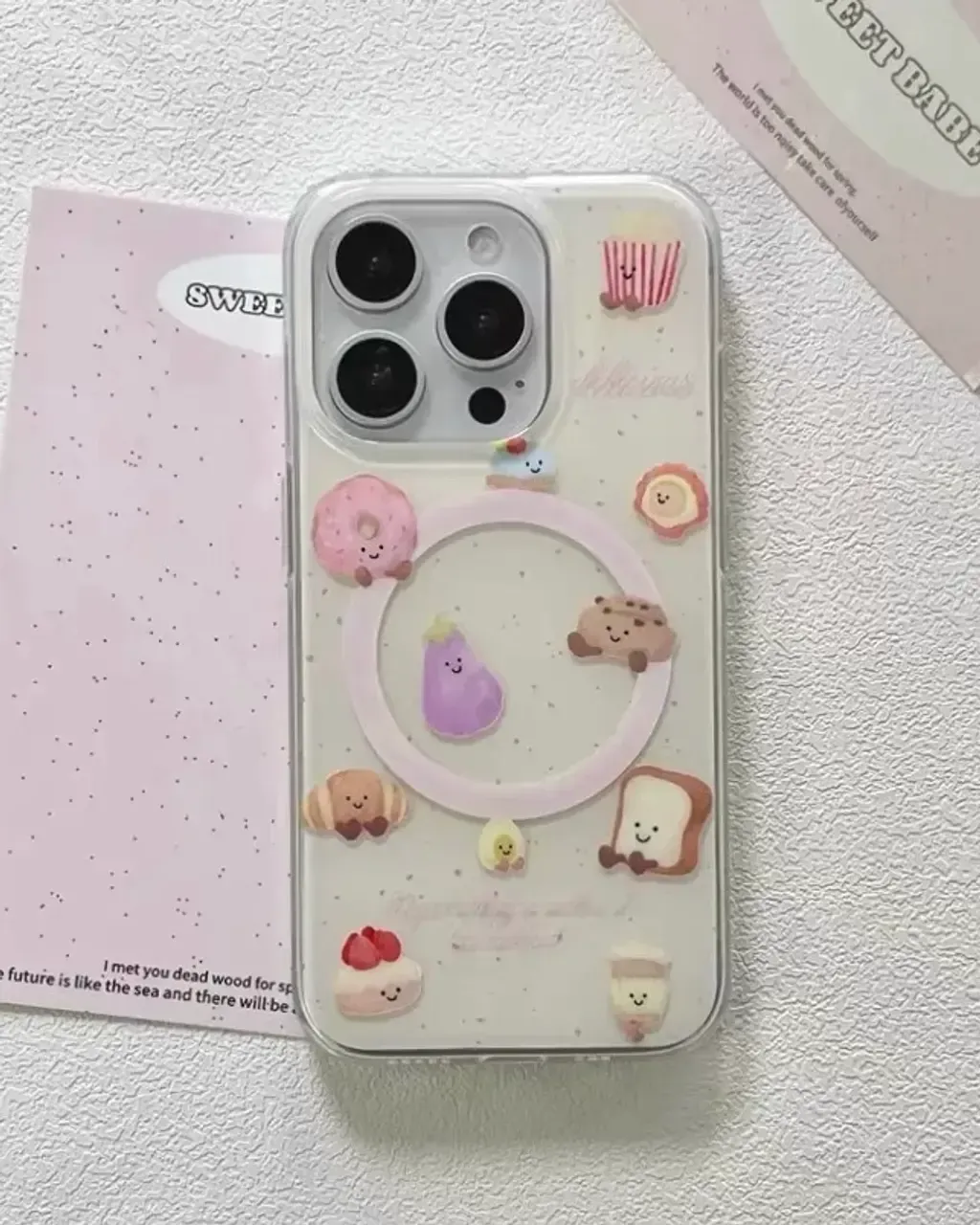 image_61900ED4-2B74-457F-B751-8478CD619590_1767753312