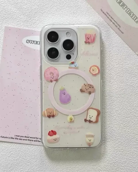 image_61900ED4-2B74-457F-B751-8478CD619590_1767753312