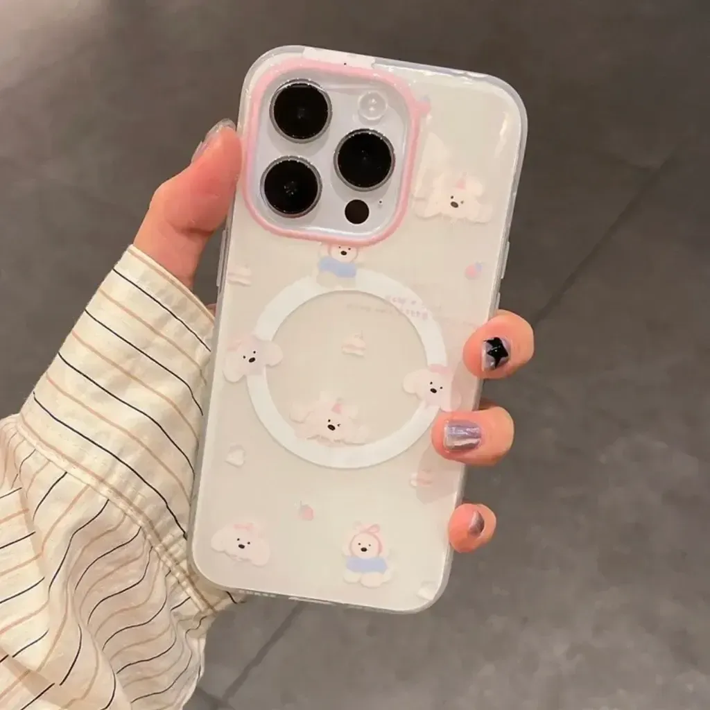 image_89C66931-BC6D-4759-9379-ACD1A74CA5FE_1767753339