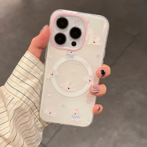 image_89C66931-BC6D-4759-9379-ACD1A74CA5FE_1767753339