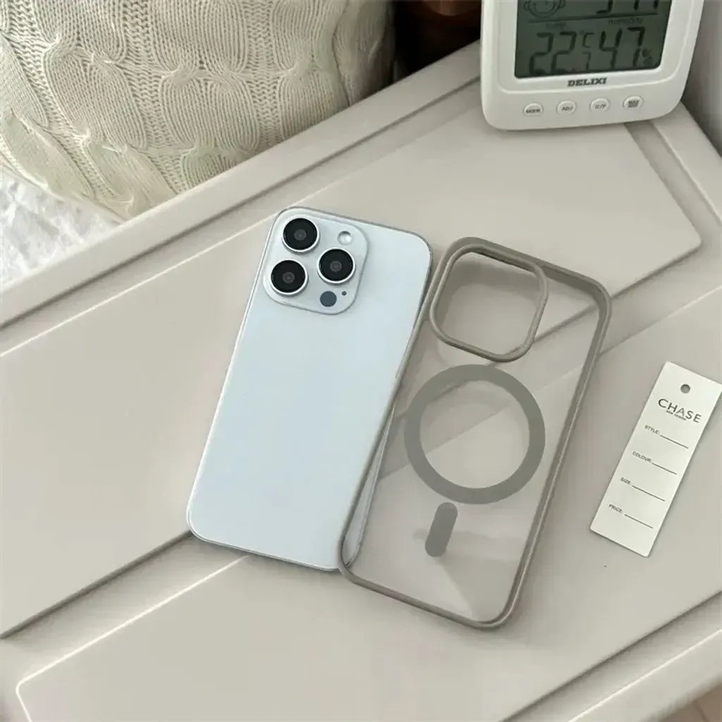 image_A4878FA1-B5C8-4B07-99CA-34E4221166B9_1767753395