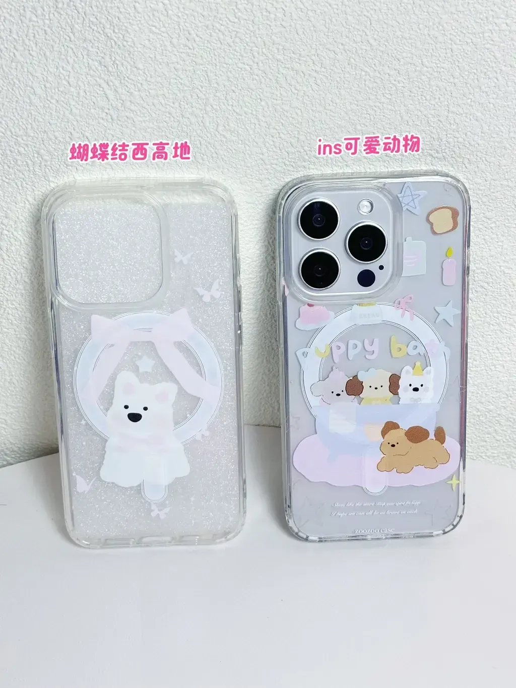 image_83A3BA06-52D1-4749-90BF-39FBBBF746FE_1767753450