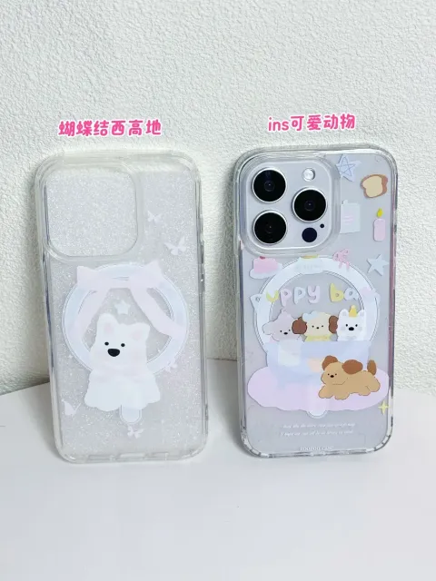 image_83A3BA06-52D1-4749-90BF-39FBBBF746FE_1767753450