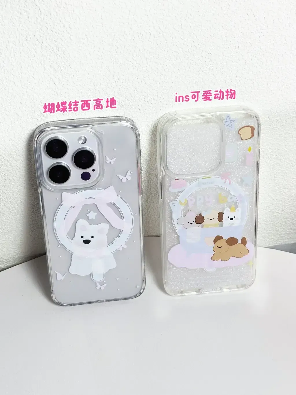 image_E68061E9-3396-4A4E-A092-D00D3E4088F6_1767753450