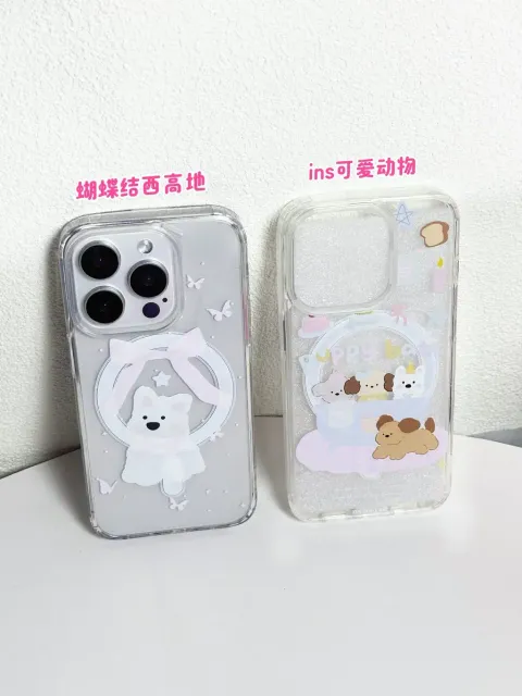 image_E68061E9-3396-4A4E-A092-D00D3E4088F6_1767753450