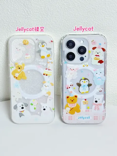 image_5A736DD1-EB60-413F-B7E3-7218ACDB603C_1767753563