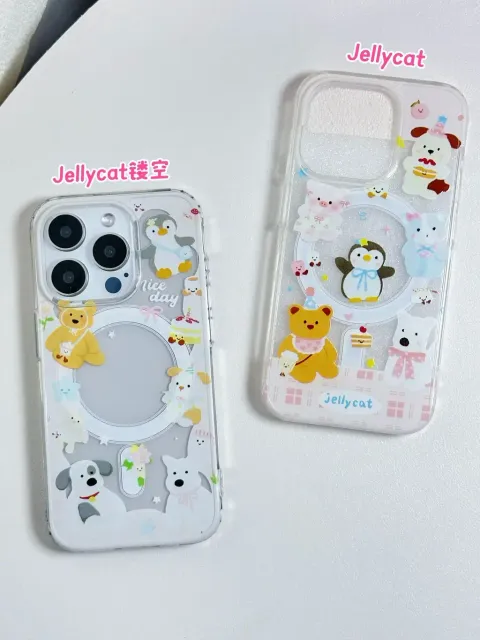 image_DB37AB16-D6B0-4507-82CF-E4C0F2EB45D0_1767753563