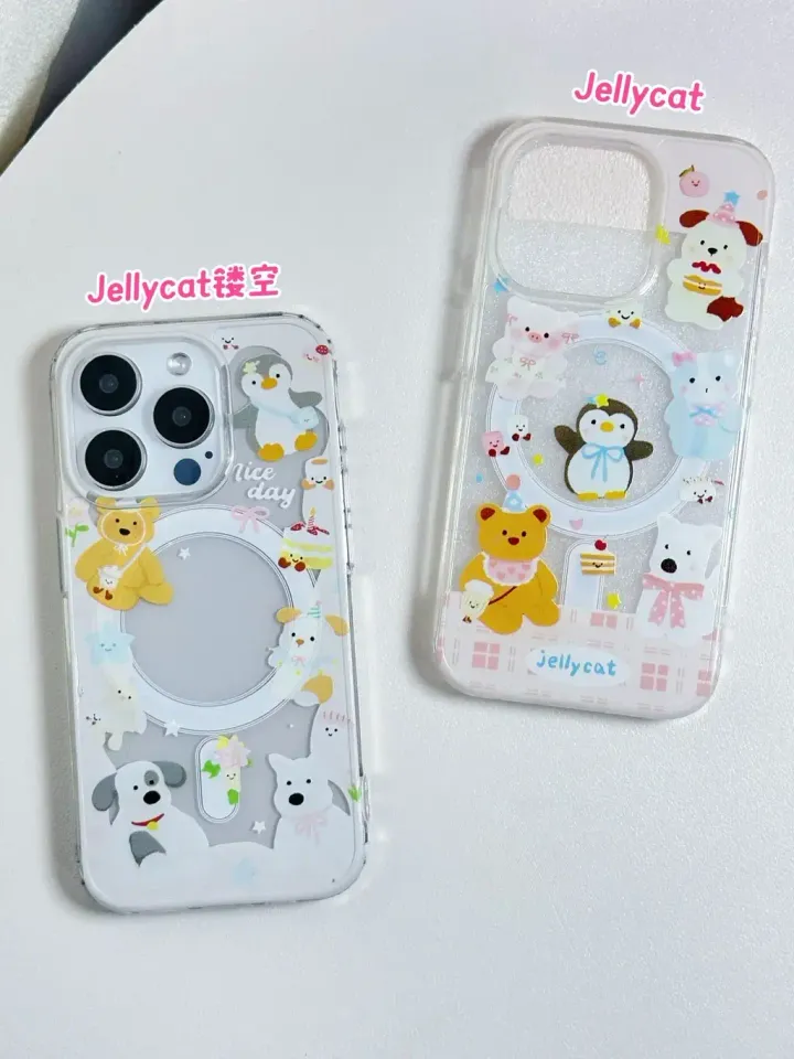 image_DB37AB16-D6B0-4507-82CF-E4C0F2EB45D0_1767753563
