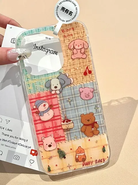 image_69FDFD89-8FA5-4ED0-B7F3-405299DA912B_1767753633