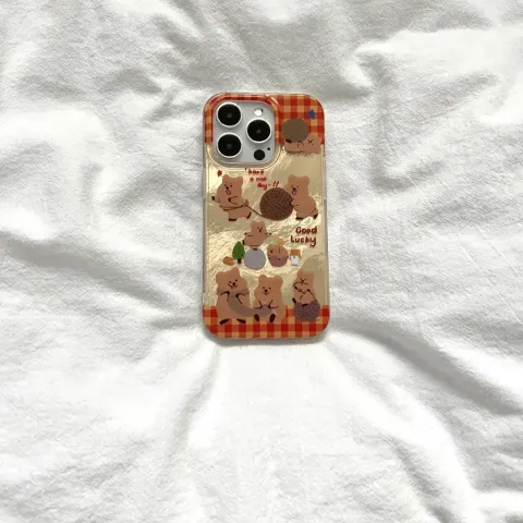 image_446E8AB5-FA06-4510-8D57-3361FDB8F31A_1767753686