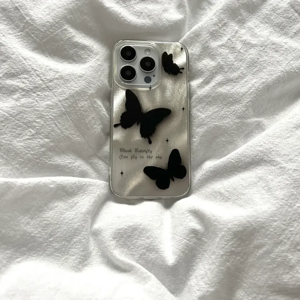 image_8C8577AC-3809-4585-9C29-B545B3B7FDAE_1767753704