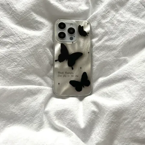 image_8C8577AC-3809-4585-9C29-B545B3B7FDAE_1767753704