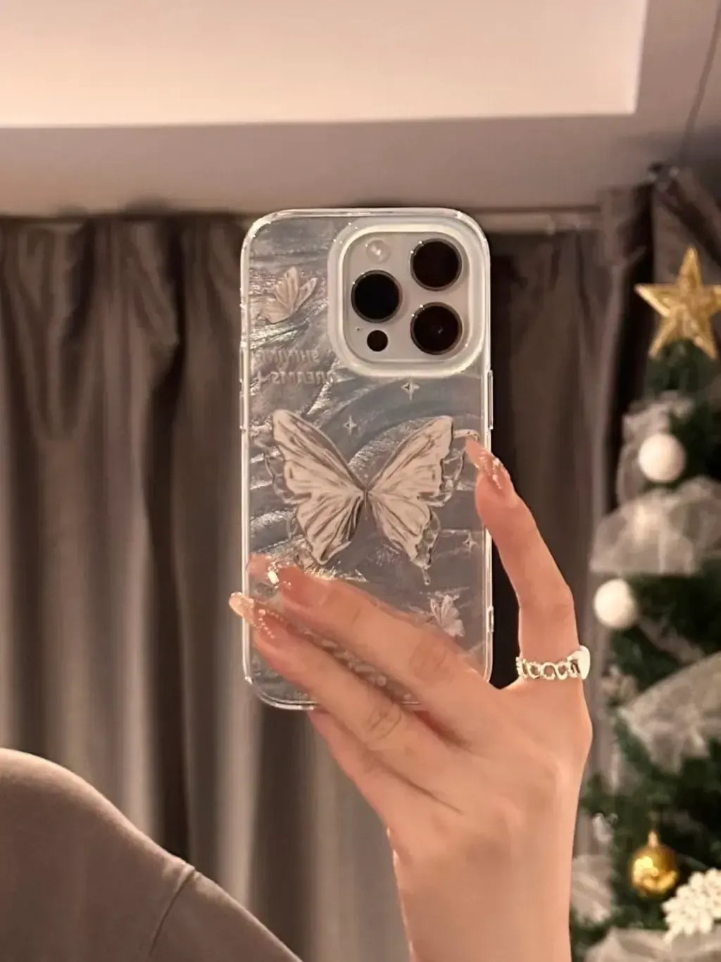 image_4AF942A1-C7FB-4DC5-B74A-732F256E0E56_1767753717