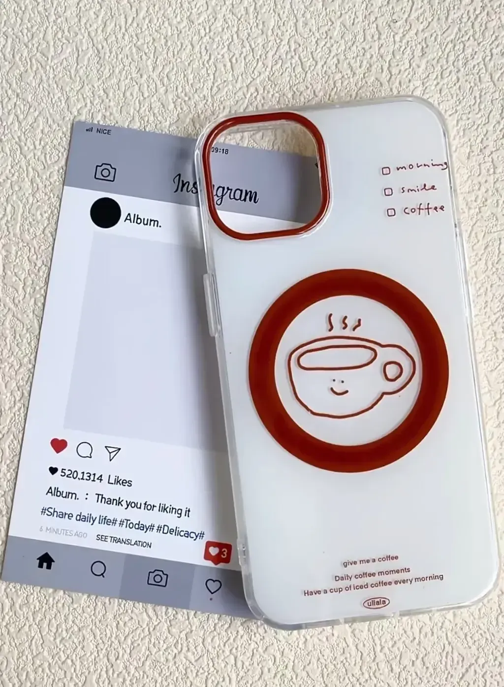 image_4CF1BDF5-0157-42BE-8BE5-2EE88C7BD63A_1767753737