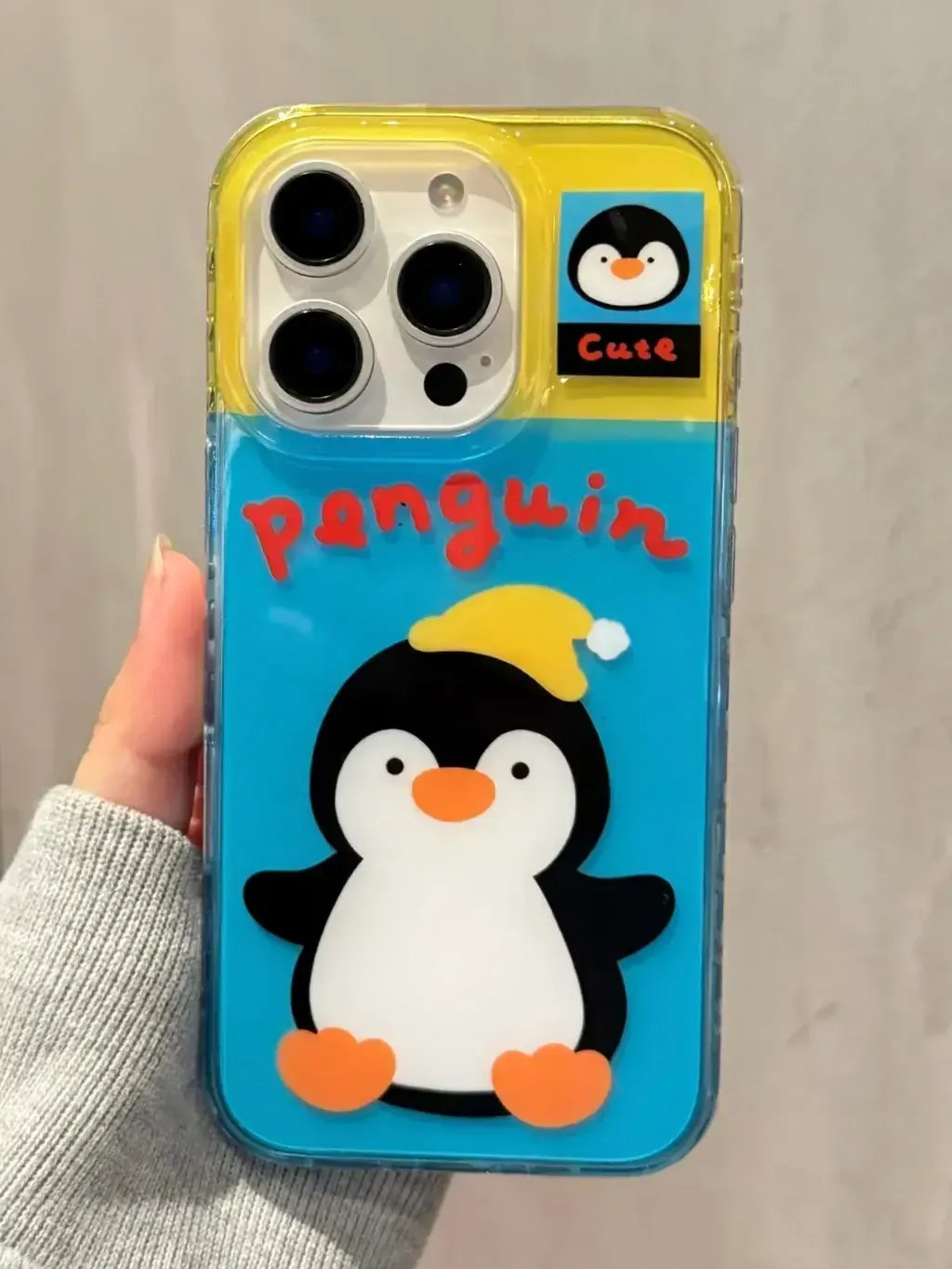 image_1C87EAD4-45C4-4143-B575-DD787F1B58AB_1767753749