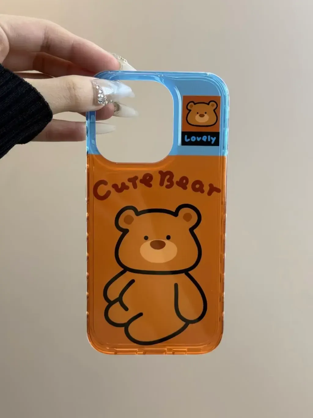 image_B99BC3AC-5AF8-4365-B209-3E6D157B633D_1767753763