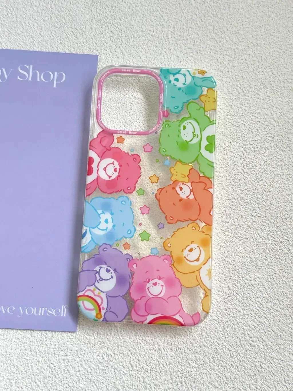 image_B9D35BC6-A7A3-4F09-9870-E7B7F8939D1E_1767753785