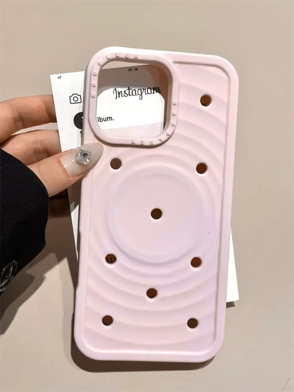 image_1D94B708-5769-41CF-B387-E68C54A65ADF_1767753830