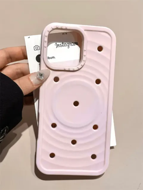 image_1D94B708-5769-41CF-B387-E68C54A65ADF_1767753830