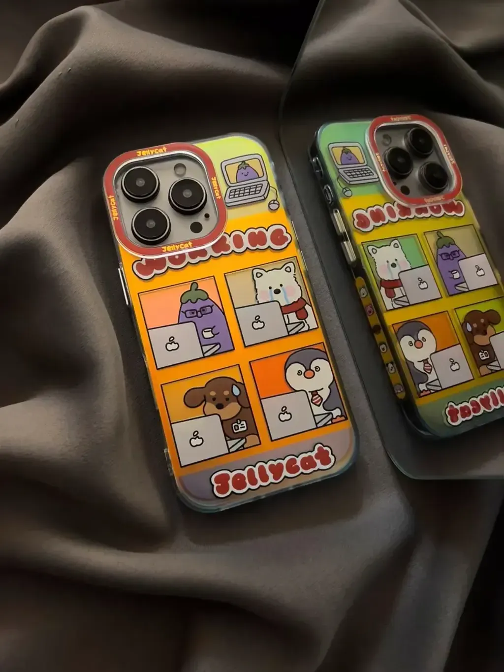 image_96B23CFE-EB91-4876-B6E1-E03253B5C2FA_1767753894