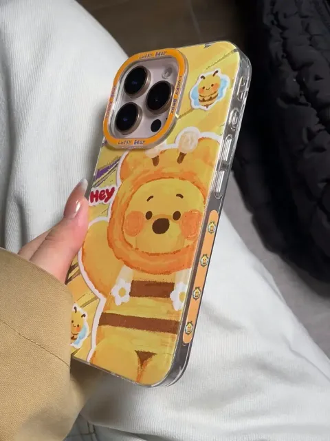 image_1F316A30-4121-4A5A-8958-2C2E483F2C7F_1767754227