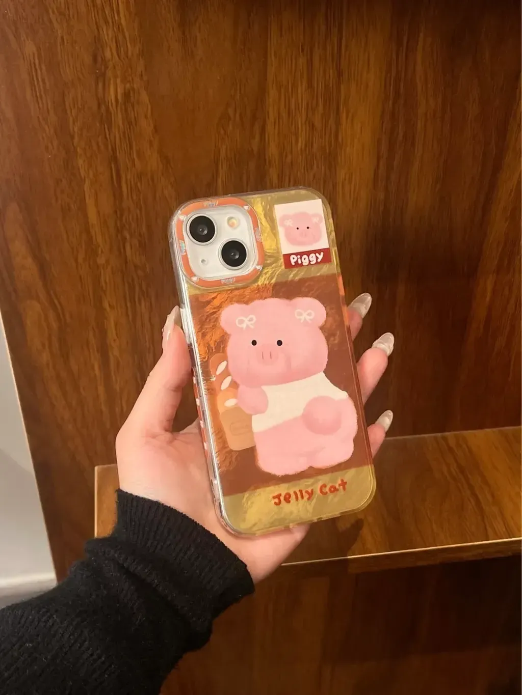 image_57DDC305-EF56-4811-A83A-7CB0EE1DA92E_1767754248