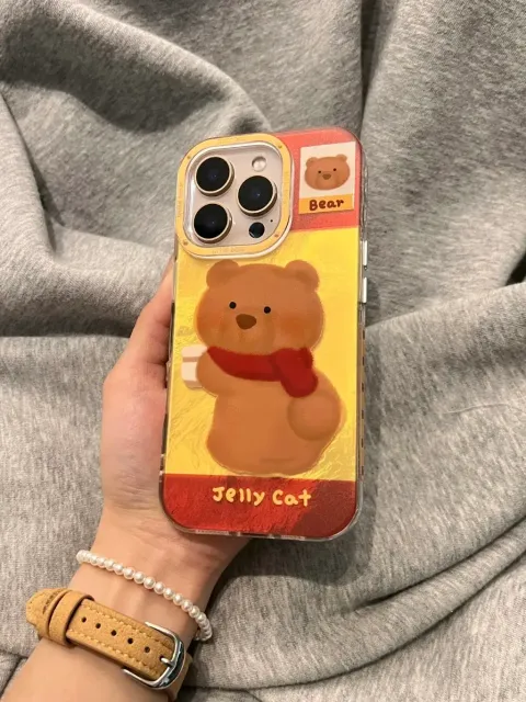 image_5B6F1E86-5B13-4A89-9744-9C5EE5C8EE53_1767754283