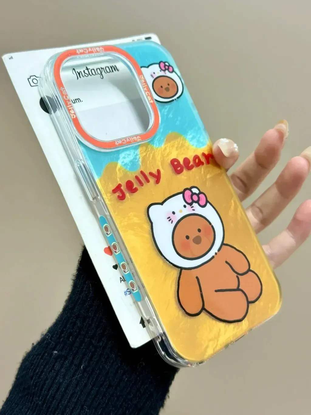 image_6FFE3397-E124-481F-9773-55E9C3E32FDC_1767754320