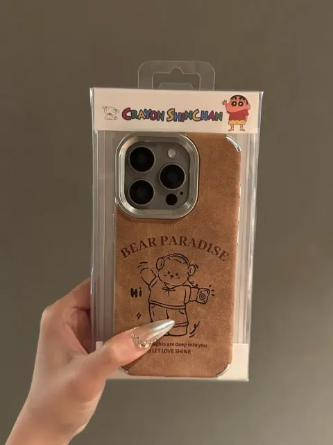 image_BAA2DCC7-D270-4B84-A3D8-A43D80E58DA5_1767754423