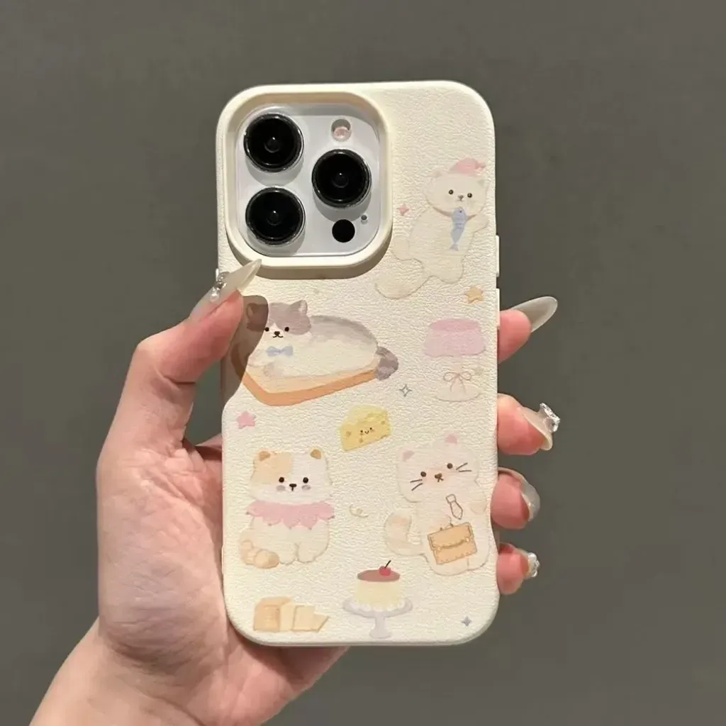 image_CAA9D704-4464-4C35-BFB0-9ABCB9FCC57E_1767754465