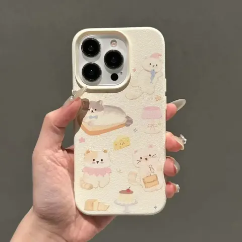 image_CAA9D704-4464-4C35-BFB0-9ABCB9FCC57E_1767754465