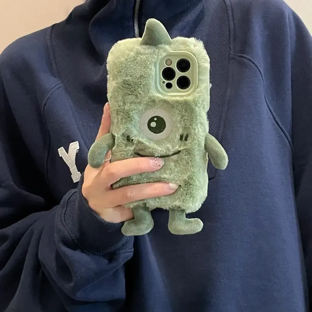 image_B3177C03-F909-4C46-B221-D9B3C881D4EA_1767754481