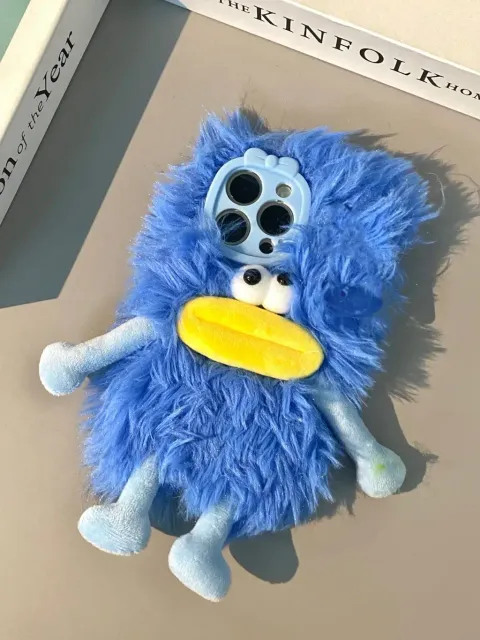 image_11001F4B-EF2E-431B-ADFF-CF73D1EC46BF_1767754500