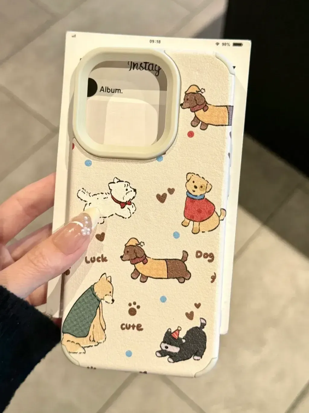 image_94D79931-6053-4481-87BD-A2EB472BF43A_1767754528