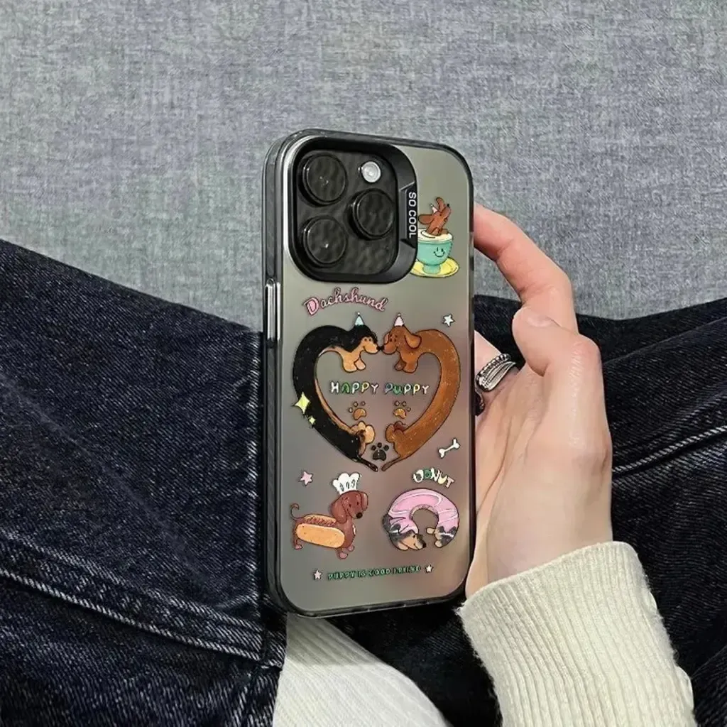 image_5C365C57-AB87-460A-9501-8DA740076CFF_1767754557