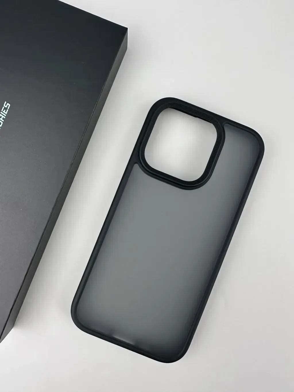 image_3F242A3F-AFC0-4904-BCA8-782D8C7D97F2_1767754585