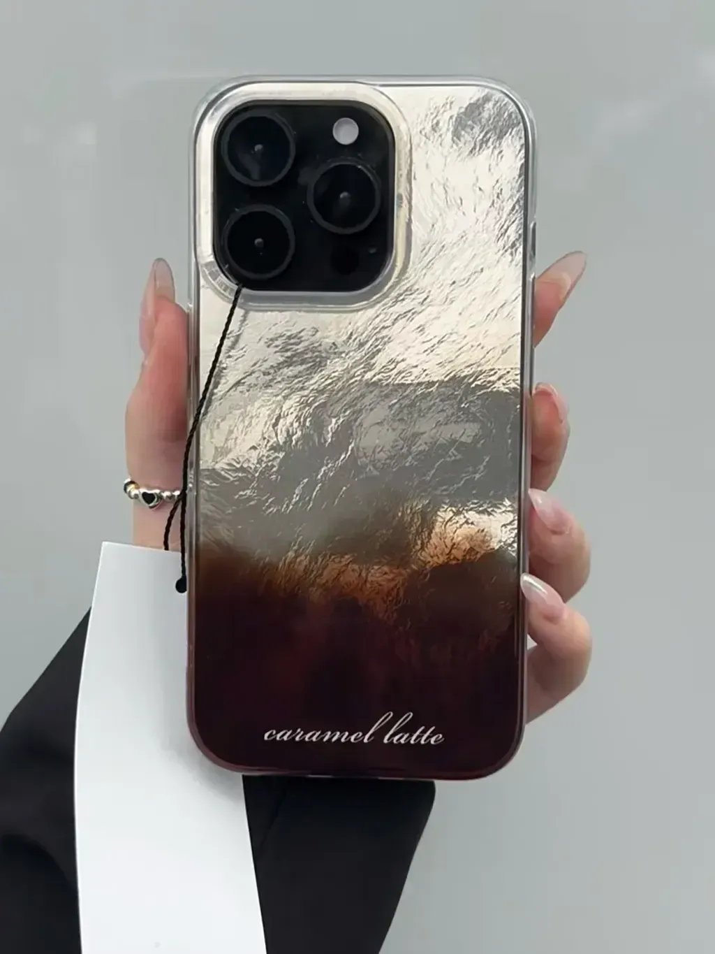 image_E8BC7FF8-1F12-4730-9E25-9F6CC0C7063D_1767754624