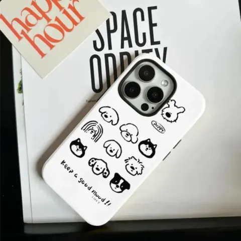 image_E397CAF4-490C-42CD-9DA7-3AD4FFACB0CF_1767754636