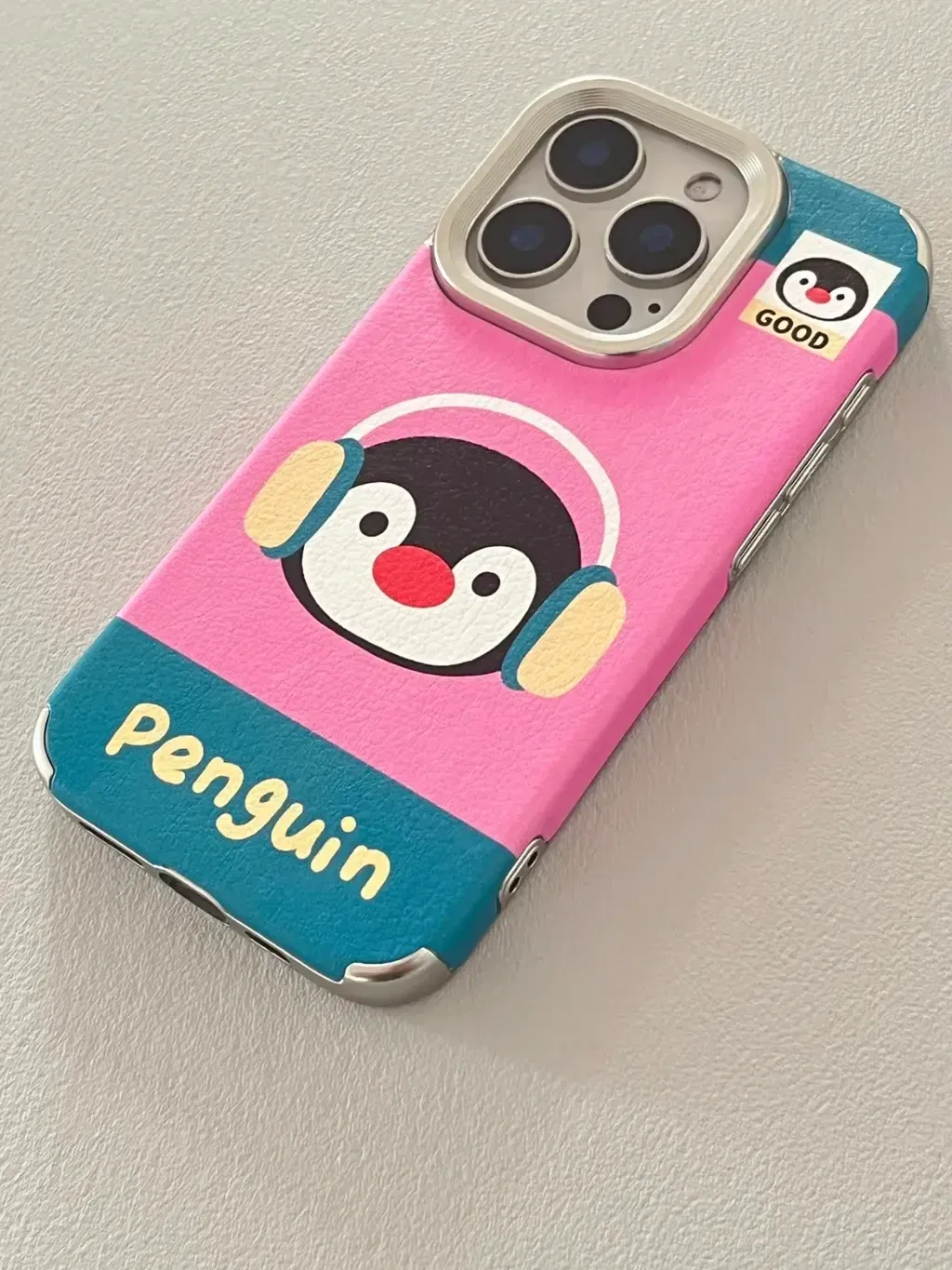 image_A3E9E119-88A6-458F-92DA-D02B68559C3A_1767754663