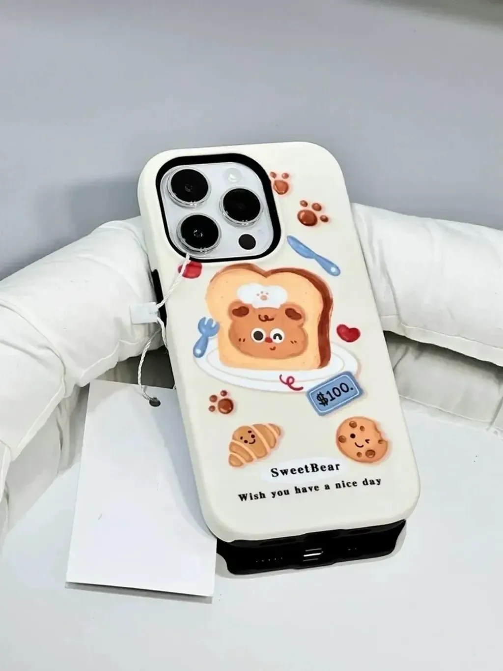 image_4138C067-6A11-4168-9A86-71793BD879FC_1767754681