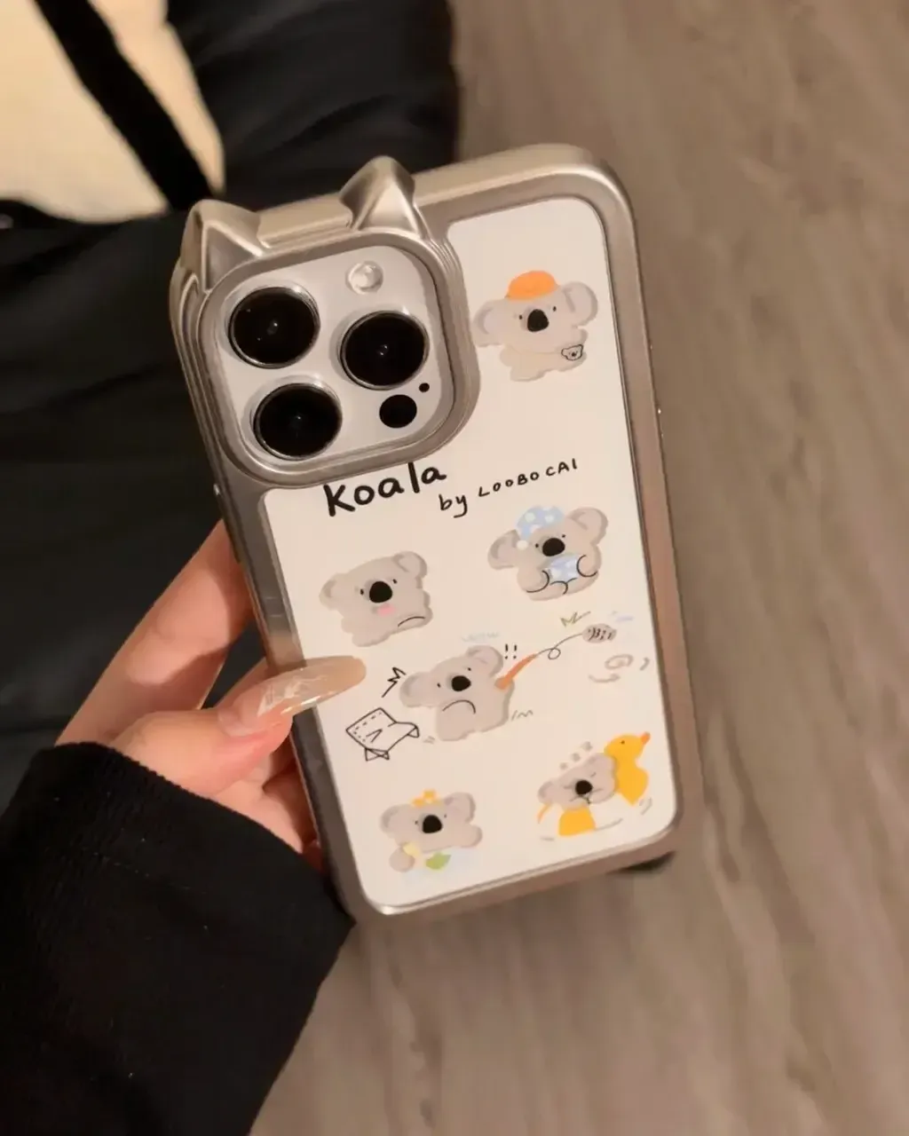 image_46A960B0-28A7-453A-B3DD-67635FF2A577_1767754702