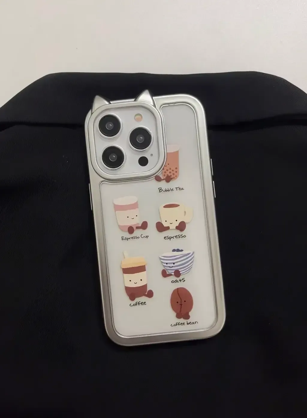 image_61B6EACD-3501-4C12-ACA3-6DEC0F6652A9_1767754724