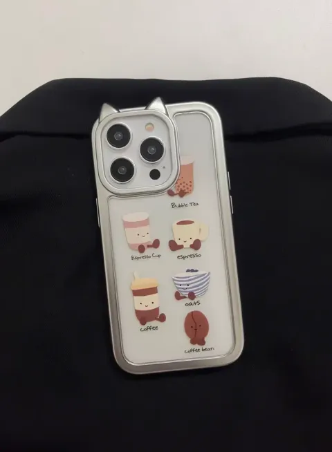 image_61B6EACD-3501-4C12-ACA3-6DEC0F6652A9_1767754724