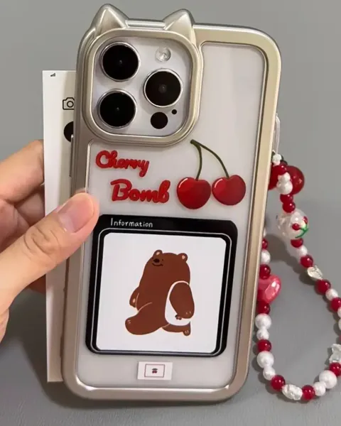 image_B9580512-C859-4FCF-8640-41DBCD11DF74_1767754740