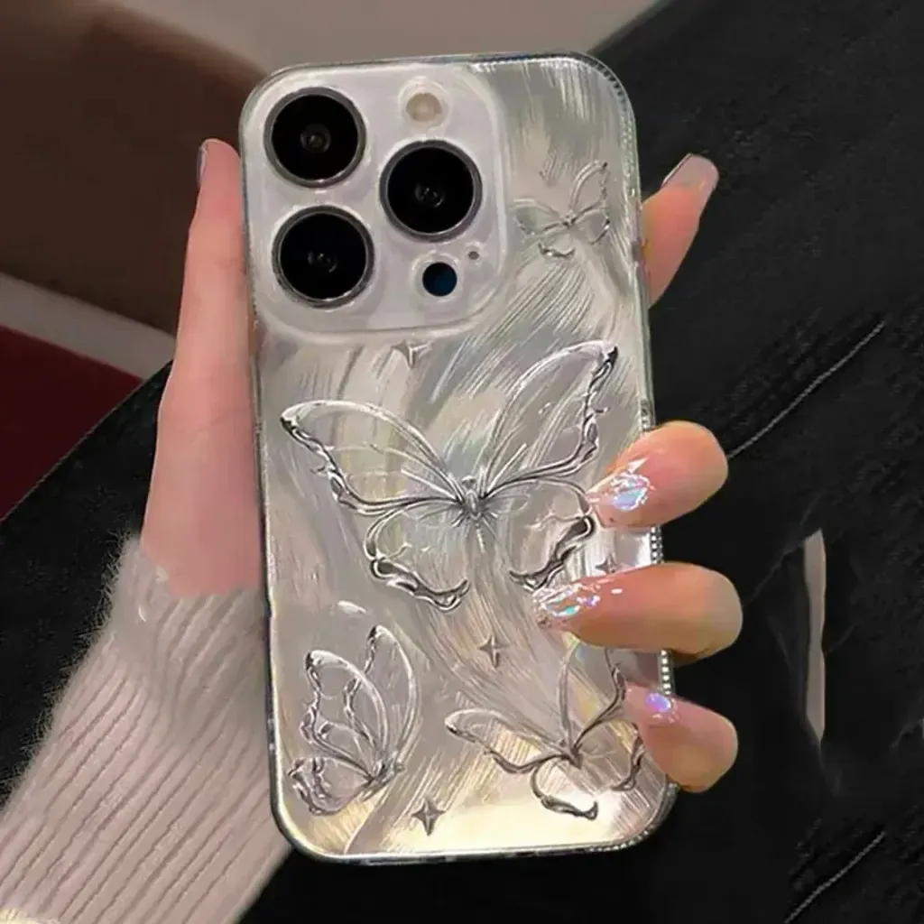 image_26E2054C-77FD-4CB6-8234-21836AEE987A_1767754779