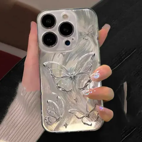 image_26E2054C-77FD-4CB6-8234-21836AEE987A_1767754779